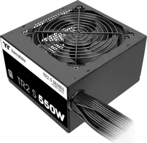 Блок питания Thermaltake TR2 S V2 550W (PS-TRS-0550NNWEU-2)