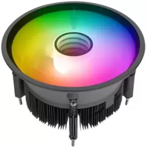 Thermaltake UX150 ARGB Sync CL-P146-CA13SW-A