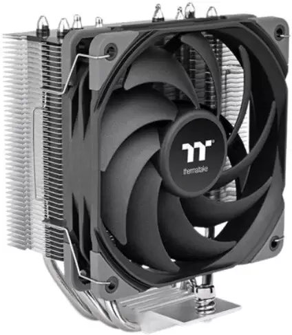 Thermaltake UX400 CL-P149-AL12BL-A