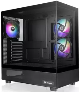 Thermaltake View 270 TG ARGB CA-1Y7-00M1WN-01