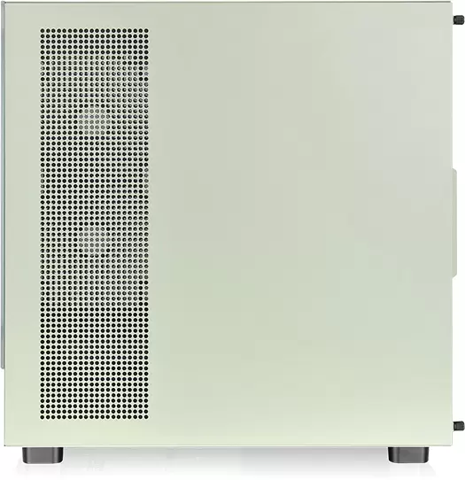 Корпус Thermaltake View 270 TG ARGB Matcha Green CA-1Y7-00MEWN-00 фото