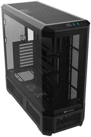 Thermaltake View 600 TG CA-11H-00F1WN-00