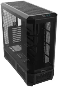 Thermaltake View 600 TG CA-11H-00F1WN-00
