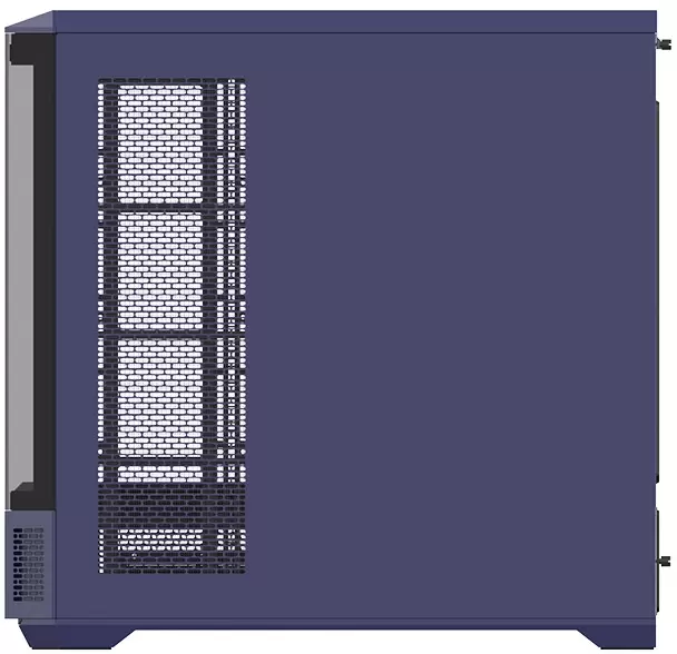 Корпус Thermaltake View 600 TG Future Dusk CA-11H-00FNWN-00 фото