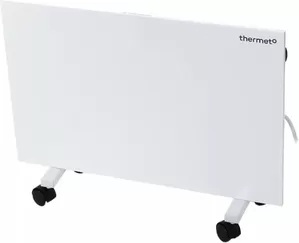 Конвектор Thermeto CO 01506 фото