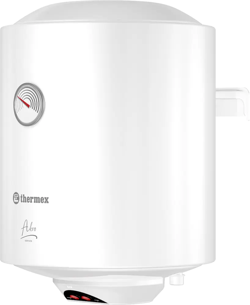 Thermex Akvo 30 V Slim