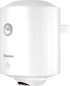 Thermex Akvo 30 V Slim