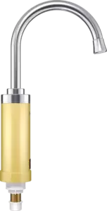 Водонагреватель Thermex Amber 3000 фото