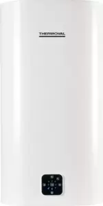 Thermoval Aqua TI-80 L-W