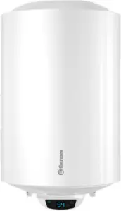 Бойлер косвенного нагрева Thermex AquaJet LH 80 фото