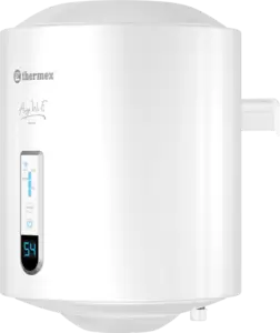 Thermex Auga 30 V Slim Wi-Fi