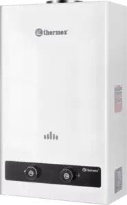 Водонагреватель Thermex B 20 D Pro фото