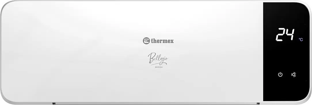 Тепловентилятор Thermex Bellagio 2000 фото