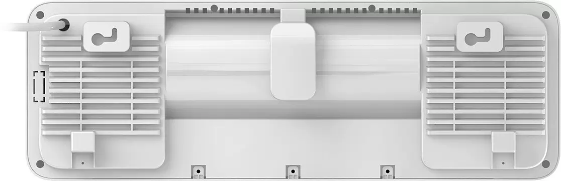 Тепловентилятор Thermex Bellagio 2000 фото