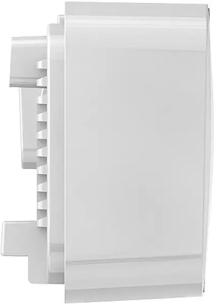 Тепловентилятор Thermex Bellagio 2000 фото