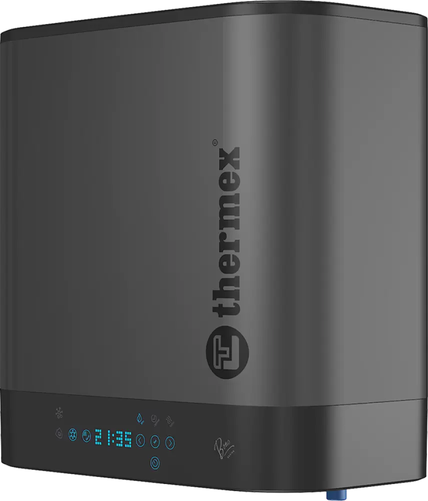 Thermex Bono 30 Wi-Fi