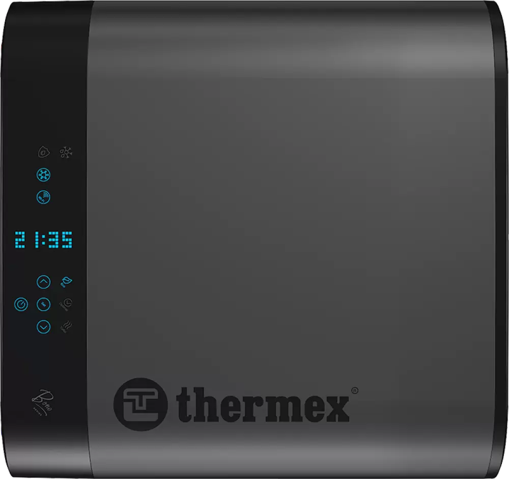 Водонагреватель Thermex Bono 30 Wi-Fi фото