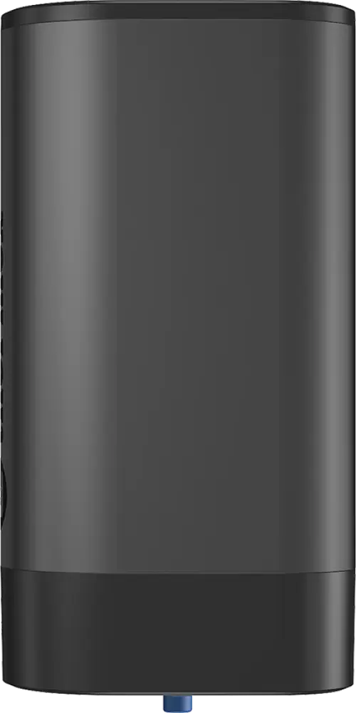 Водонагреватель Thermex Bono 30 Wi-Fi фото