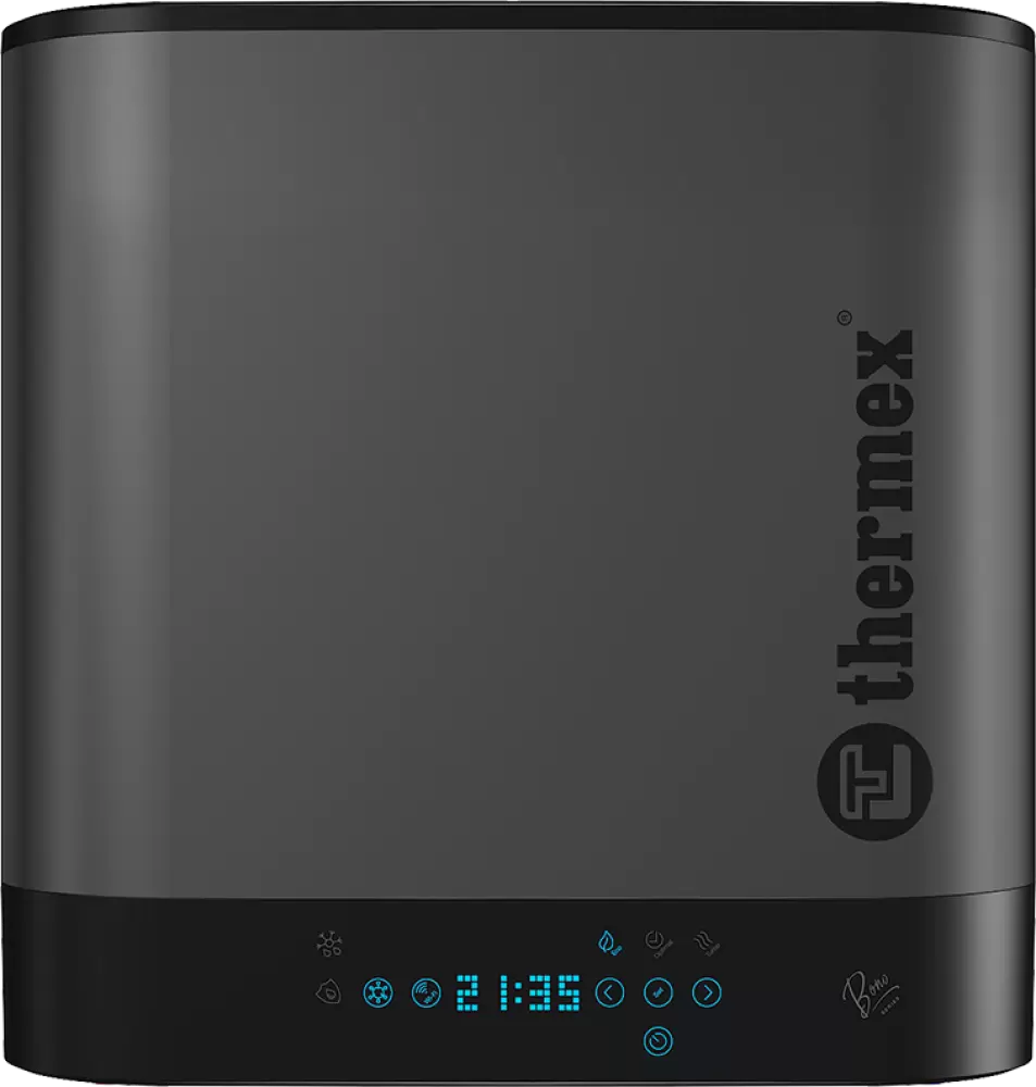 Водонагреватель Thermex Bono 30 Wi-Fi фото