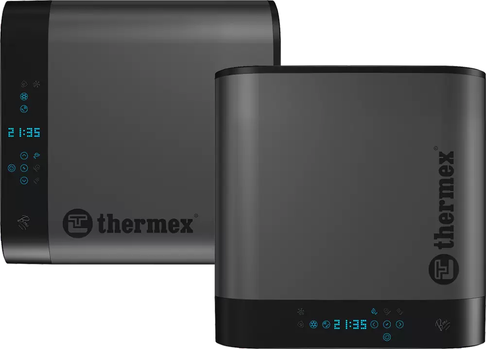 Водонагреватель Thermex Bono 30 Wi-Fi фото