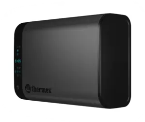 Водонагреватель Thermex Bono 50 Wi-Fi