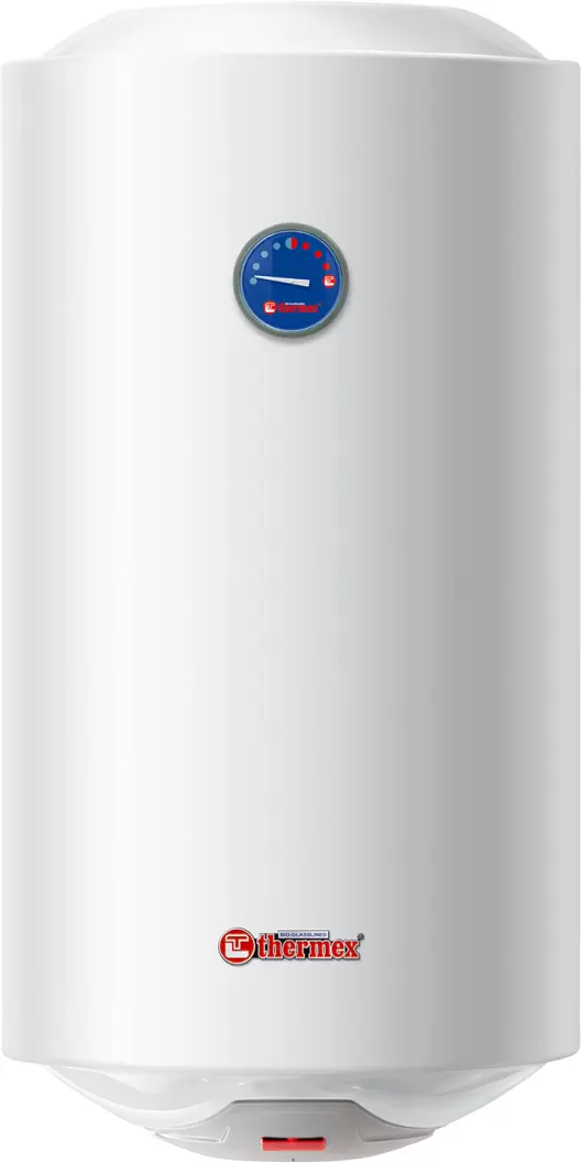 Thermex Champion ES 50 V