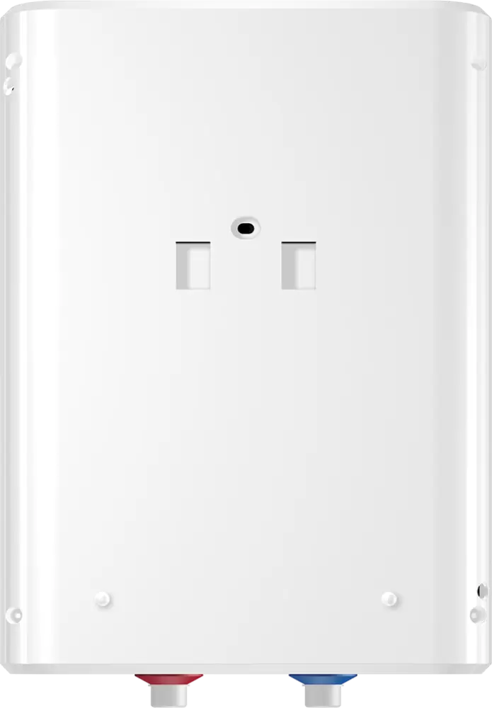 Водонагреватель Thermex Day 7 O фото