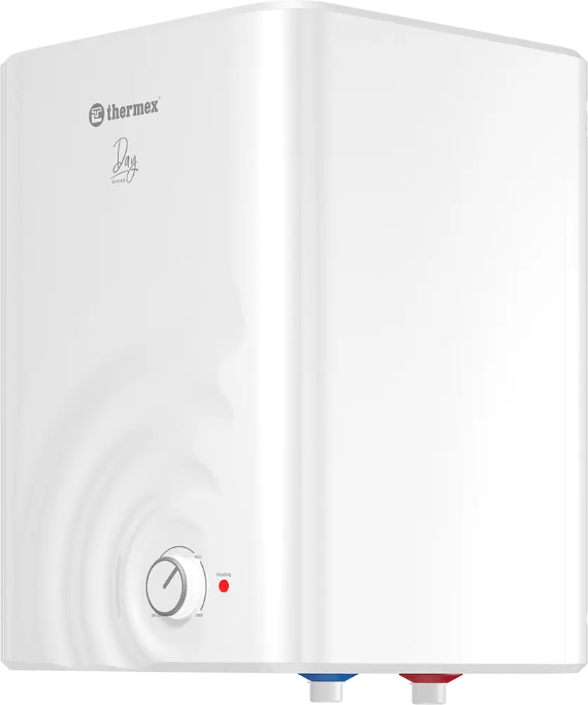 Водонагреватель Thermex Day 7 O фото
