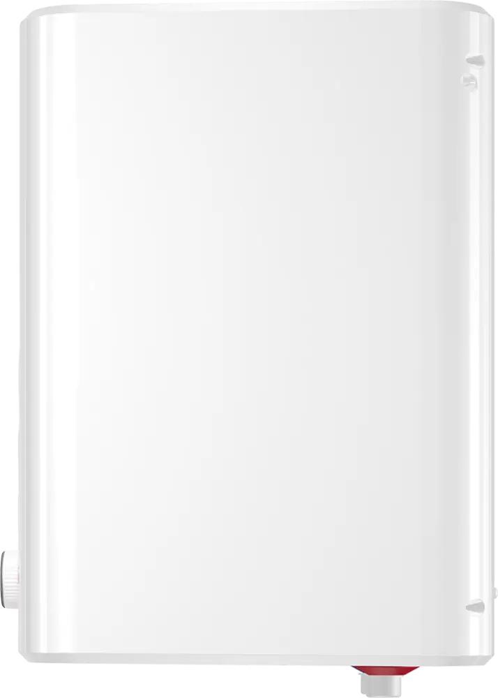 Водонагреватель Thermex Day 7 O фото