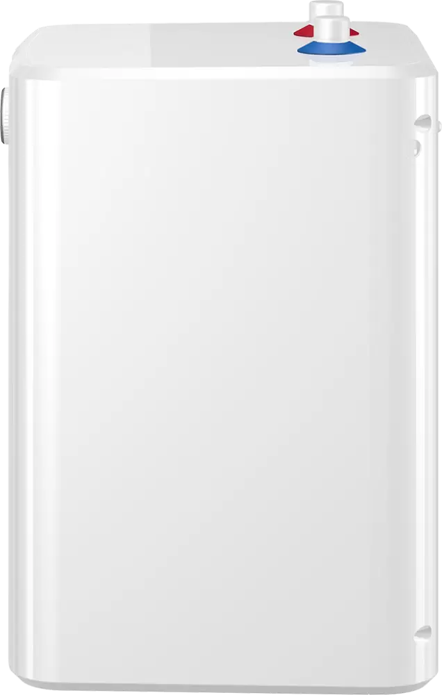 Водонагреватель Thermex Day 7 U фото