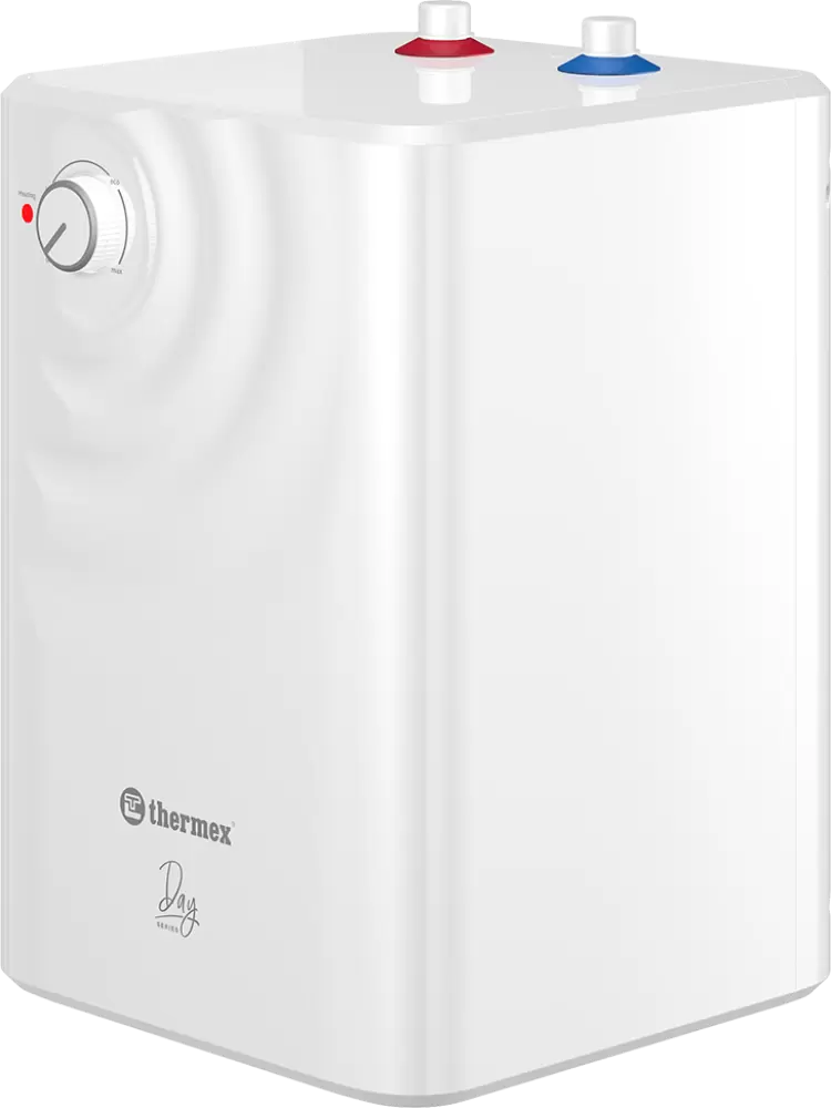 Водонагреватель Thermex Day 7 U фото