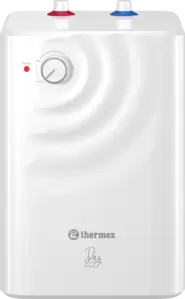 Водонагреватель Thermex Day 7 U фото