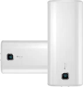 Водонагреватель Thermex Decido 100 Wi-Fi фото