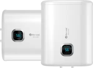 Водонагреватель Thermex Decido 30 Wi-Fi фото