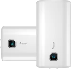 Водонагреватель Thermex Decido 50 Wi-Fi фото