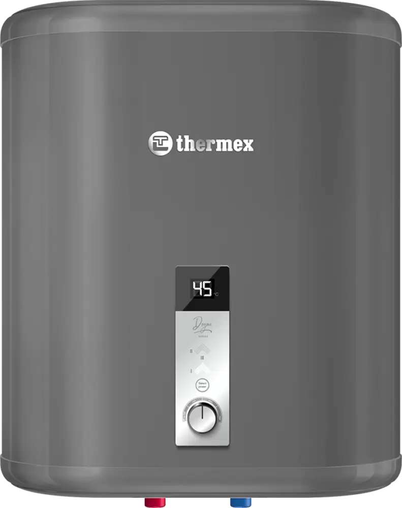 Thermex Dogma 30 V