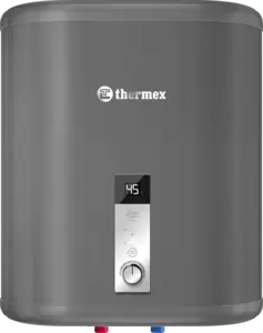 Thermex Dogma 30 V