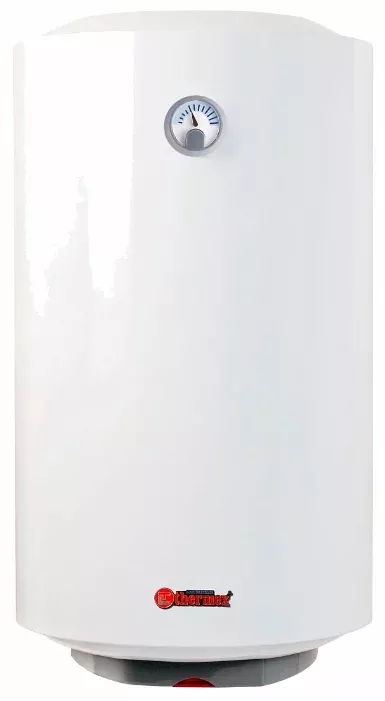 Thermex ERD 100 V
