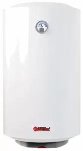 Thermex ERD 100 V