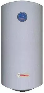 Накопительный электрический водонагреватель Thermex ES 70 V фото