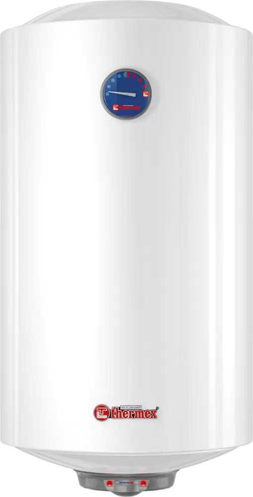 Thermex ESD 50 V (pro)