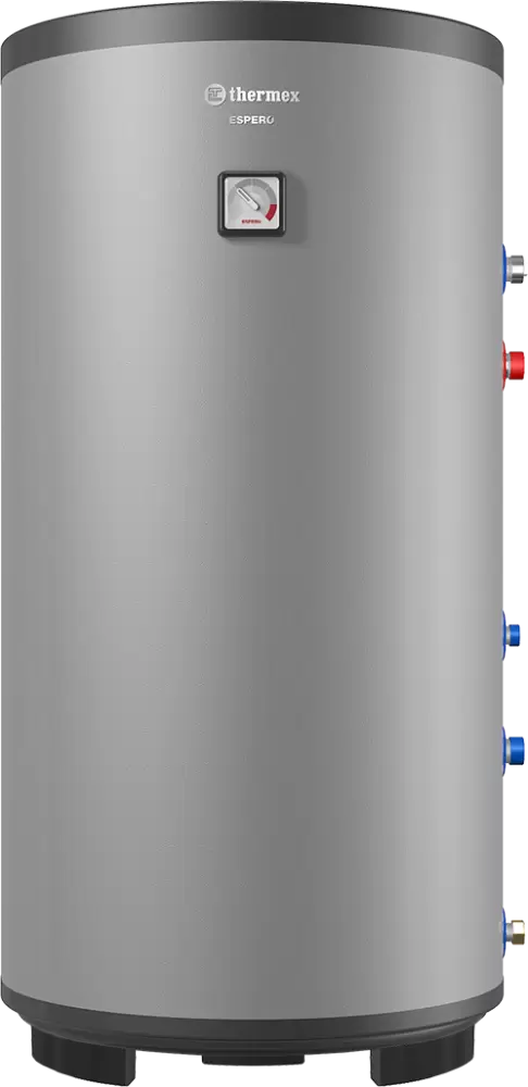 Thermex Espero 150 F