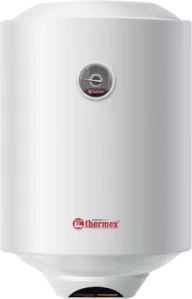 Водонагреватель Thermex ESS 30 V Silverheat фото