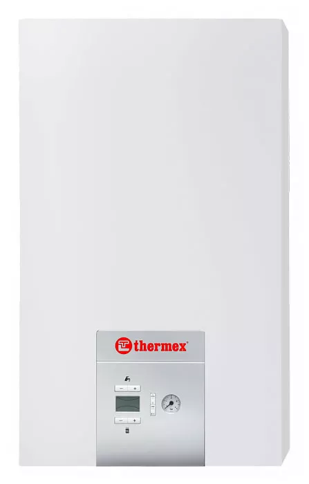 Thermex EuroElite F24