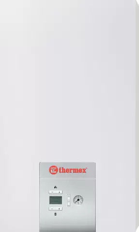 Thermex EuroElite FH28