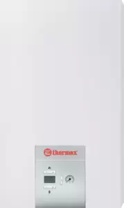 Котел Thermex EuroElite FH28 фото
