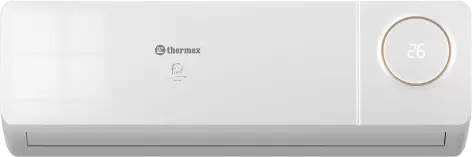 Thermex Finch 18