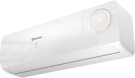Кондиционер Thermex Finch 7 фото