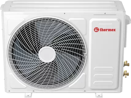 Кондиционер Thermex Finch 7 фото