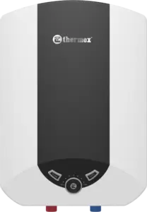 Thermex Galaxy 15 O